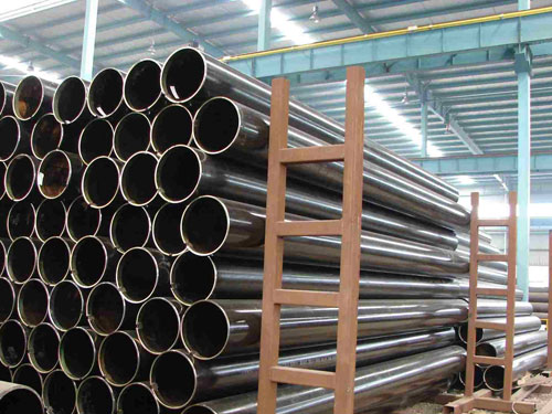 焊管廠家現(xiàn)貨