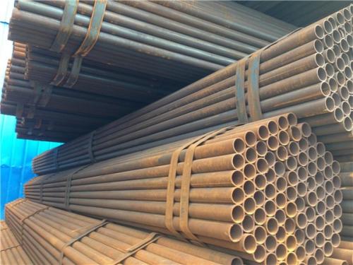 u=661351410,1616799354&fm=26&gp=0.jpg u=661351410,1616799354&fm=26&gp=0.jpg