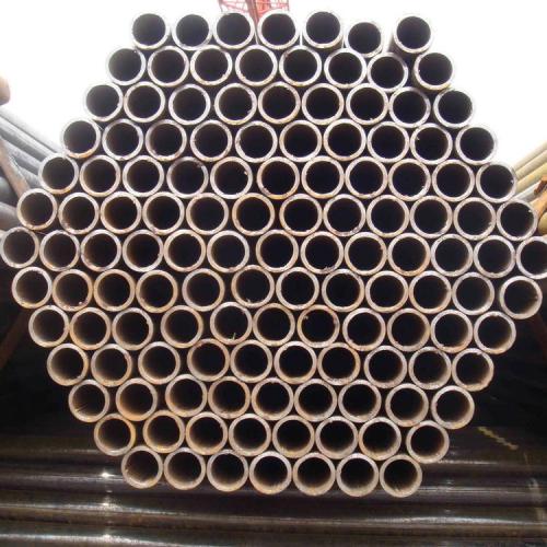 u=745468261,2773951082&fm=26&gp=0.jpg u=745468261,2773951082&fm=26&gp=0.jpg